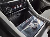 Thumbnail of 2023 Bright White Clearcoat Jeep Grand Cherokee L