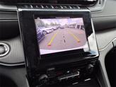 Thumbnail of 2023 Bright White Clearcoat Jeep Grand Cherokee L
