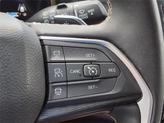Thumbnail of 2023 Bright White Clearcoat Jeep Grand Cherokee L