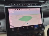 Thumbnail of 2021 Velvet Red Pearlcoat Jeep Grand Cherokee L