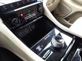 Thumbnail of 2021 Velvet Red Pearlcoat Jeep Grand Cherokee L
