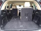 Thumbnail of 2021 Velvet Red Pearlcoat Jeep Grand Cherokee L