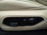 Thumbnail of 2021 Velvet Red Pearlcoat Jeep Grand Cherokee L