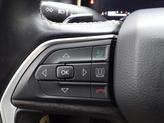 Thumbnail of 2021 Velvet Red Pearlcoat Jeep Grand Cherokee L