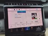 Thumbnail of 2021 Velvet Red Pearlcoat Jeep Grand Cherokee L