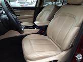 Thumbnail of 2021 Velvet Red Pearlcoat Jeep Grand Cherokee L
