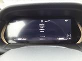 Thumbnail of 2021 Velvet Red Pearlcoat Jeep Grand Cherokee L