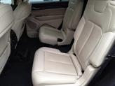 Thumbnail of 2021 Velvet Red Pearlcoat Jeep Grand Cherokee L