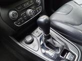 Thumbnail of 2023 Diamond Black Crystal Pearlcoat Jeep Cherokee
