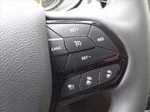 Thumbnail of 2023 Diamond Black Crystal Pearlcoat Jeep Cherokee