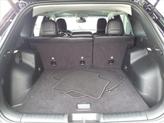 Thumbnail of 2023 Diamond Black Crystal Pearlcoat Jeep Cherokee