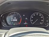 Thumbnail of 2022 Sonic Gray Pearl Honda Accord