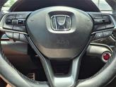 Thumbnail of 2022 Sonic Gray Pearl Honda Accord