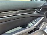 Thumbnail of 2022 Sonic Gray Pearl Honda Accord