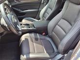 Thumbnail of 2022 Sonic Gray Pearl Honda Accord
