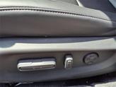 Thumbnail of 2022 Sonic Gray Pearl Honda Accord