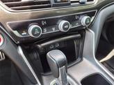 Thumbnail of 2022 Sonic Gray Pearl Honda Accord