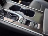 Thumbnail of 2022 Sonic Gray Pearl Honda Accord