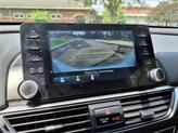 Thumbnail of 2022 Sonic Gray Pearl Honda Accord