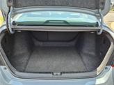 Thumbnail of 2022 Sonic Gray Pearl Honda Accord