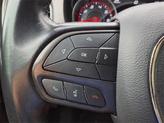 Thumbnail of 2022 Granite Dodge Charger