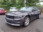 Thumbnail of 2022 Granite Dodge Charger