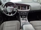 Thumbnail of 2022 Granite Dodge Charger