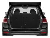 Thumbnail of 2024 Deep Black Pearl Volkswagen Taos
