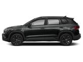 Thumbnail of 2024 Deep Black Pearl Volkswagen Taos