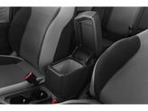Thumbnail of 2024 Deep Black Pearl Volkswagen Taos