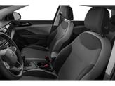 Thumbnail of 2024 Deep Black Pearl Volkswagen Taos