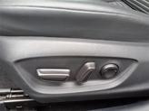 Thumbnail of 2022 Predawn Gray Mica Toyota Camry