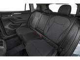 Thumbnail of 2025 Platinum Gray Metallic Volkswagen Tiguan