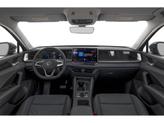 Thumbnail of 2025 Platinum Gray Metallic Volkswagen Tiguan