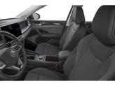 Thumbnail of 2025 Platinum Gray Metallic Volkswagen Tiguan