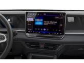Thumbnail of 2025 Platinum Gray Metallic Volkswagen Tiguan