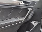 Thumbnail of 2022 Platinum Gray Metallic Volkswagen Tiguan