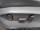 Thumbnail of 2022 Platinum Gray Metallic Volkswagen Tiguan