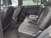 Thumbnail of 2022 Platinum Gray Metallic Volkswagen Tiguan