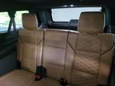 Thumbnail of 2021 Crystal White Tri-Coat Cadillac Escalade ESV