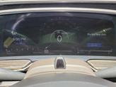 Thumbnail of 2021 Crystal White Tri-Coat Cadillac Escalade ESV