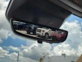 Thumbnail of 2021 Crystal White Tri-Coat Cadillac Escalade ESV
