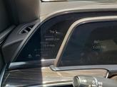 Thumbnail of 2021 Crystal White Tri-Coat Cadillac Escalade ESV