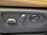 Thumbnail of 2021 Crystal White Tri-Coat Cadillac Escalade ESV