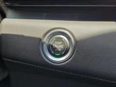 Thumbnail of 2021 Crystal White Tri-Coat Cadillac Escalade ESV