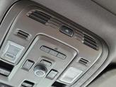 Thumbnail of 2021 Crystal White Tri-Coat Cadillac Escalade ESV