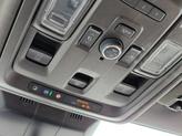 Thumbnail of 2021 Crystal White Tri-Coat Cadillac Escalade ESV