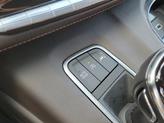 Thumbnail of 2021 Crystal White Tri-Coat Cadillac Escalade ESV