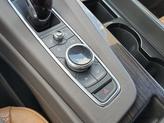 Thumbnail of 2021 Crystal White Tri-Coat Cadillac Escalade ESV