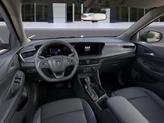 Thumbnail of 2025 Moonstone Gray Metallic Buick Encore GX